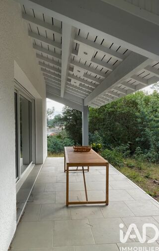  Maison � vendre 6 pi�ces 130 m�