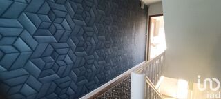  Maison � vendre 7 pi�ces 126 m�