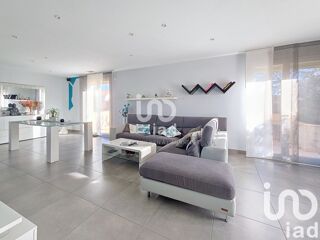  Maison � vendre 7 pi�ces 180 m�