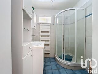  Appartement  vendre 4 pices 83 m