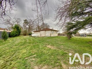  Maison � vendre 3 pi�ces 67 m�