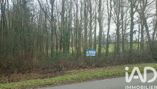  Terrain � vendre 6456 m�