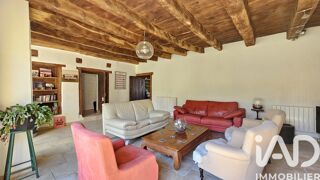  Maison � vendre 5 pi�ces 155 m�