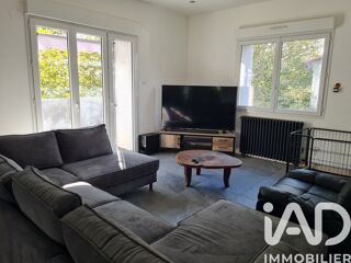  Maison � vendre 9 pi�ces 370 m�