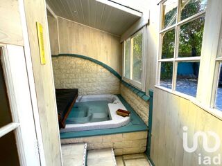  Maison � vendre 7 pi�ces 164 m�