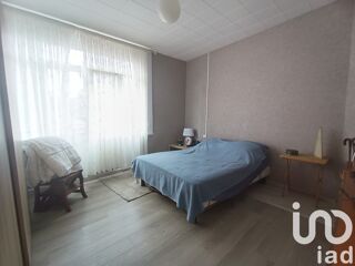  Maison  vendre 3 pices 70 m