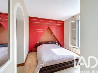  Maison � vendre 6 pi�ces 183 m�