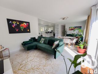  Maison � vendre 5 pi�ces 108 m�