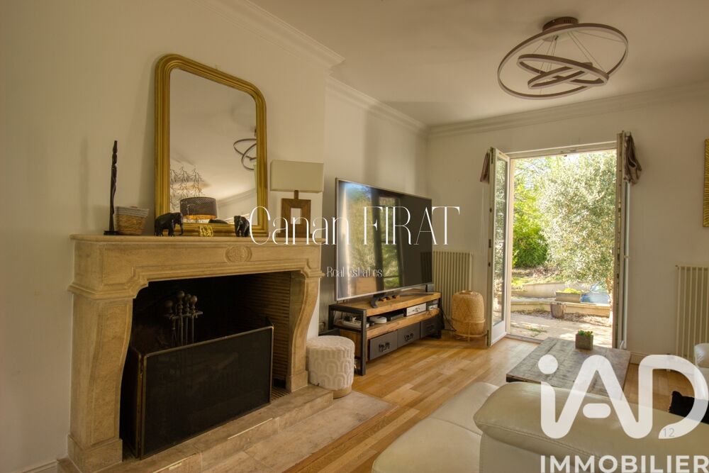 � vendre  Maison Montlignon (95680)