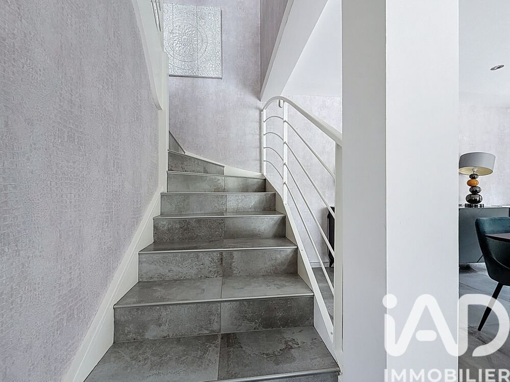 � vendre  Maison Beaune (21200)