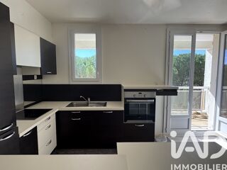  Appartement � vendre 2 pi�ces 61 m�