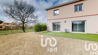  Maison � vendre 5 pi�ces 124 m�