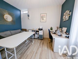  Maison � vendre 6 pi�ces 121 m�