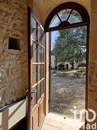  Maison � vendre 9 pi�ces 297 m�