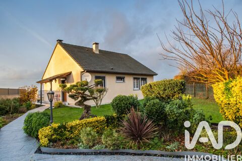   Vente Maison/villa 3 pi�ces Maison - 3 pi�ce(s) - 73 m�