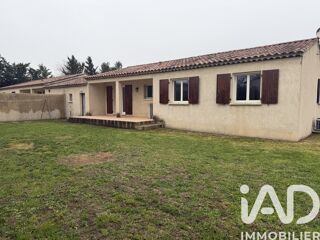  Maison � vendre 4 pi�ces 94 m�