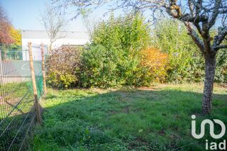  Appartement  vendre 2 pices 59 m