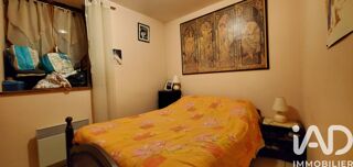  Maison � vendre 4 pi�ces 60 m�