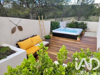  Maison � vendre 4 pi�ces 87 m�