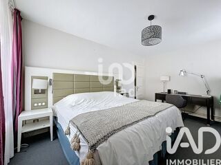  Appartement � vendre 3 pi�ces 84 m�