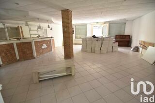  Maison � vendre 2 pi�ces 165 m�