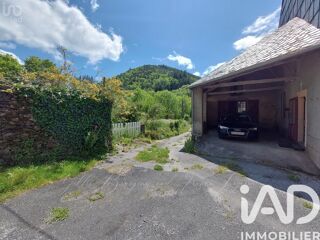  Maison � vendre 5 pi�ces 141 m�