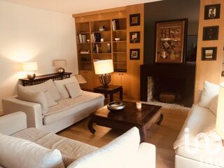  Appartement  louer 7 pices 207 m