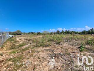  Terrain  vendre 1213 m