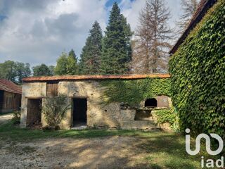  Maison � vendre 7 pi�ces 217 m�