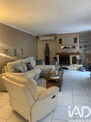  Maison � vendre 5 pi�ces 127 m�