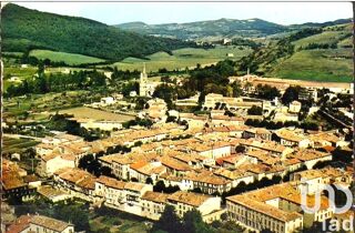  Maison � vendre 7 pi�ces 134 m�