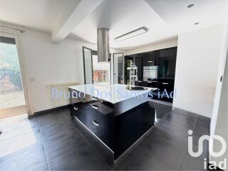  Maison � vendre 6 pi�ces 130 m�