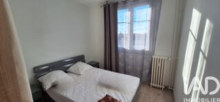  Appartement � vendre 4 pi�ces 78 m�