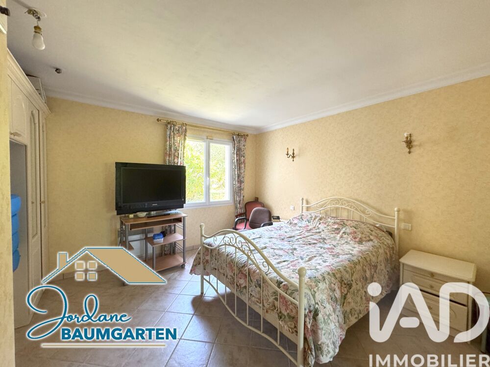 � vendre  Maison Saint-Georges-de-Didonne (17110)