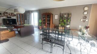  Maison  vendre 5 pices 93 m