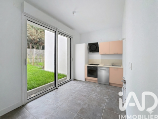  Maison � louer 4 pi�ces 85 m�