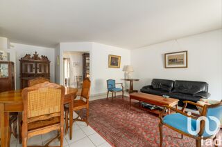  Appartement � vendre 5 pi�ces 114 m�