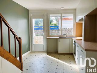  Maison  louer 4 pices 95 m