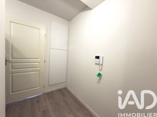  Appartement � vendre 2 pi�ces 43 m�