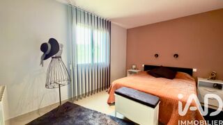  Maison � vendre 4 pi�ces 130 m�