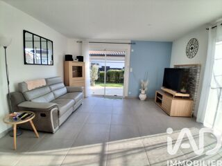  Maison � vendre 5 pi�ces 94 m�