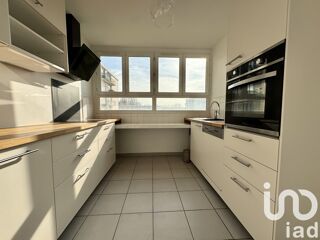  Appartement  vendre 3 pices 68 m
