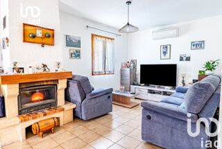  Maison  vendre 4 pices 83 m