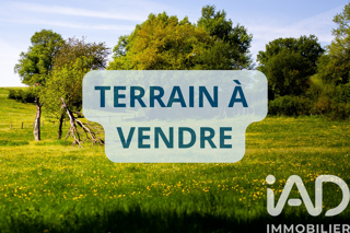  Terrain � vendre 826 m�
