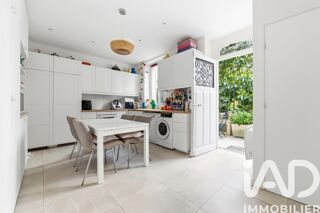  Appartement � vendre 3 pi�ces 72 m�