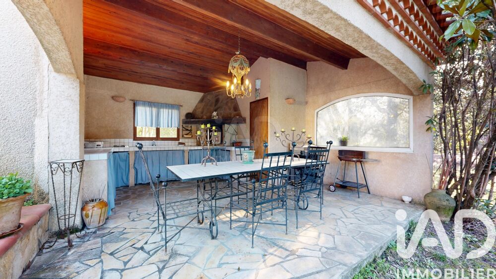 � vendre  Maison Balma (31130)