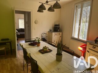  Maison � vendre 7 pi�ces 146 m�