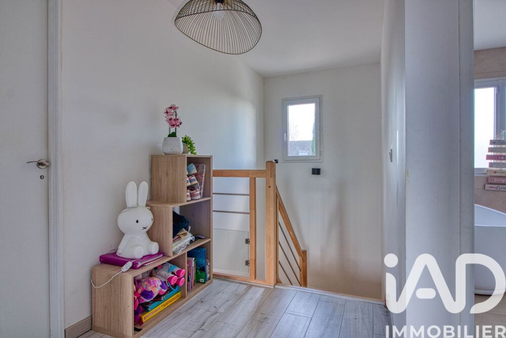 � vendre  Maison Herblay (95220)