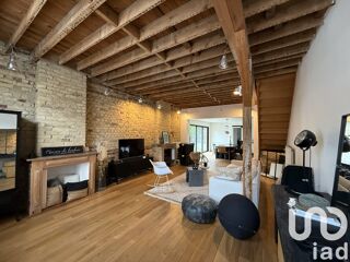  Maison  vendre 5 pices 130 m