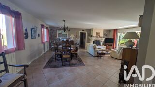  Maison � vendre 5 pi�ces 146 m�